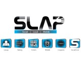 /public/logoimage/1318846114ek shakti slap6.jpg